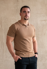 The Valero Polo - Champagne